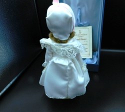 doulton small sister main bk